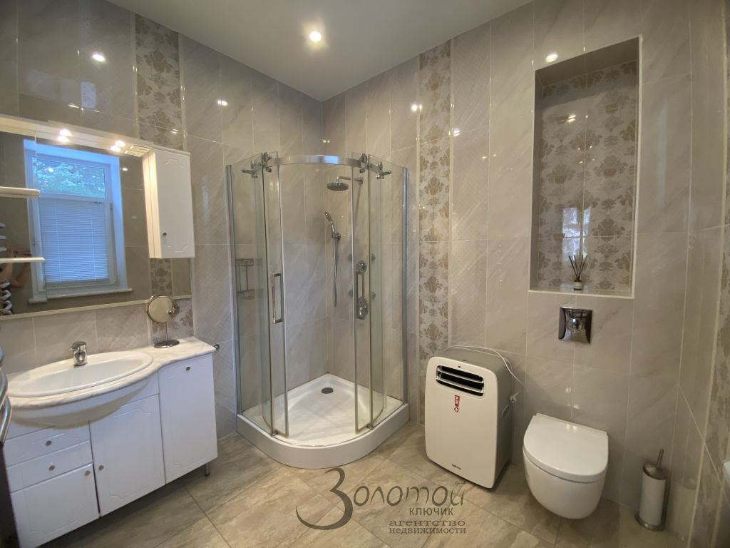 Продажа дачи, 765м <sup>2</sup>, 30 сот., Нижегородская,  46