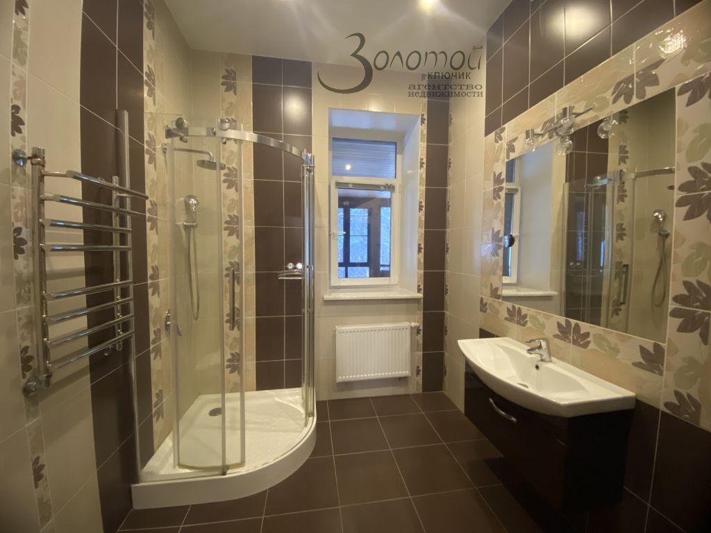 Продажа дачи, 765м <sup>2</sup>, 30 сот., Нижегородская,  46