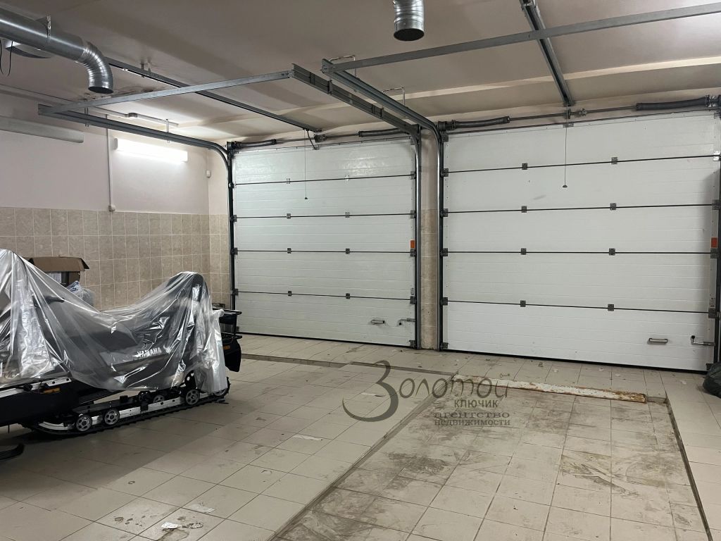 Продажа дачи, 765м <sup>2</sup>, 30 сот., Нижегородская,  46