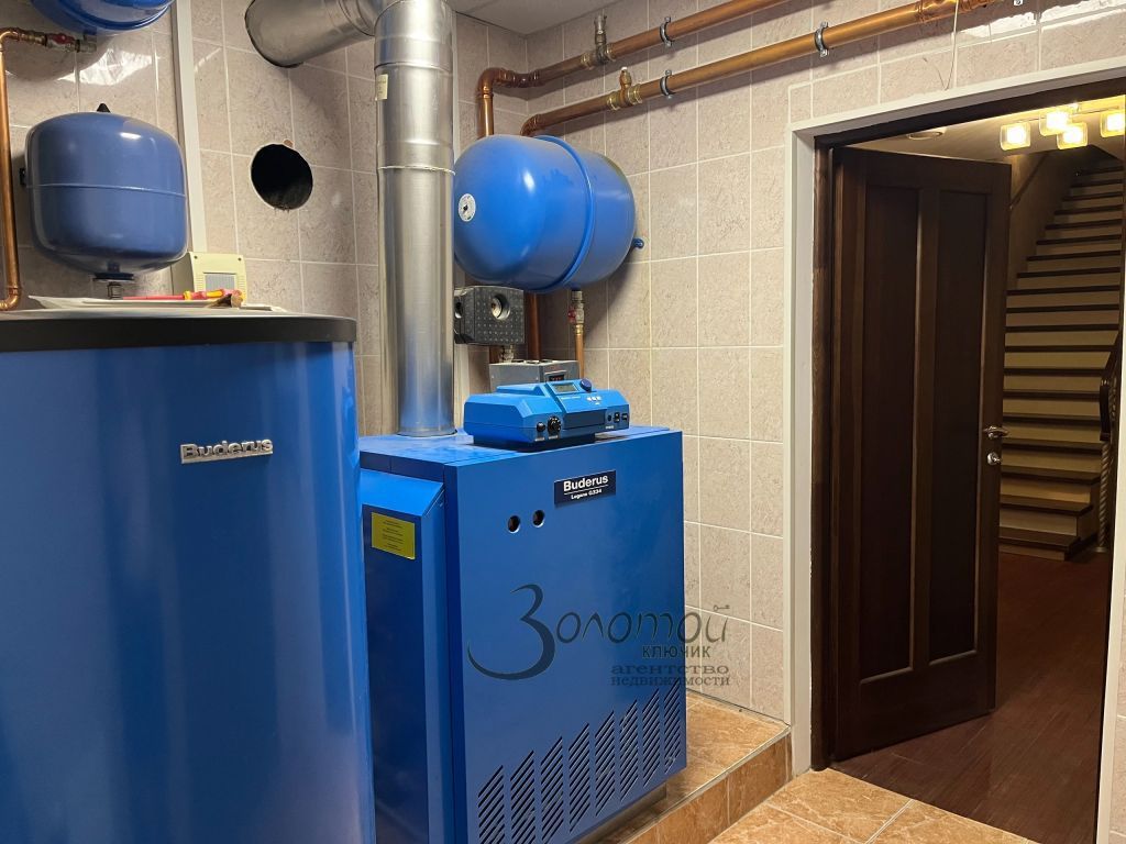 Продажа дачи, 765м <sup>2</sup>, 30 сот., Нижегородская,  46