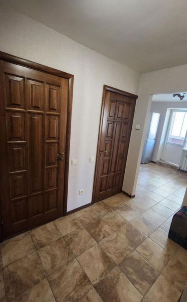 Продажа 1-комнатной квартиры, Смоленск, 25 Сентября ул,  16