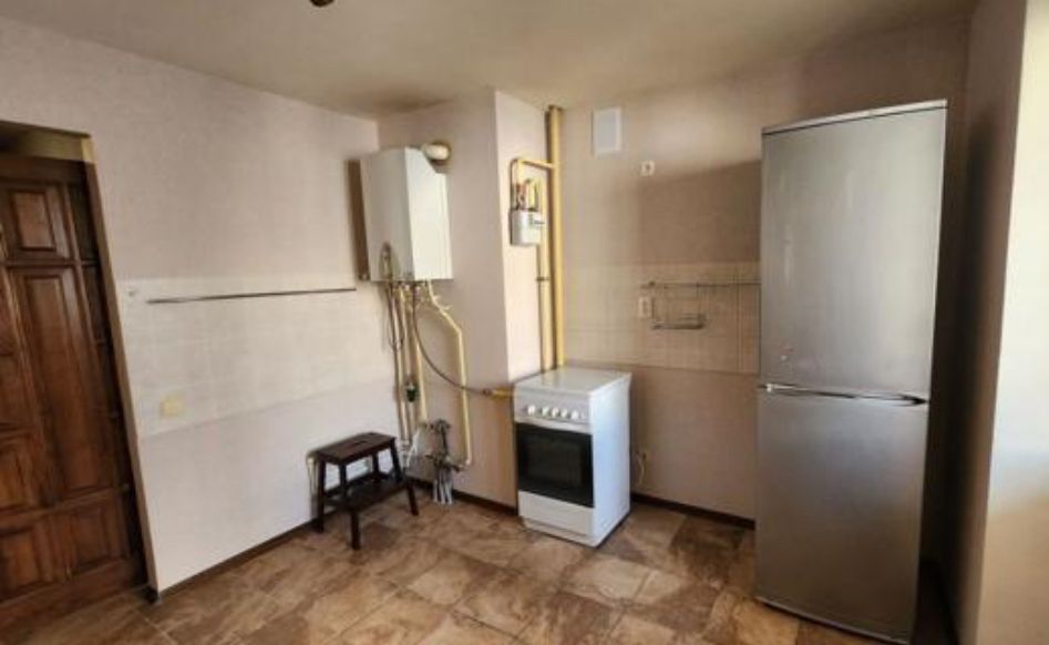 Продажа 1-комнатной квартиры, Смоленск, 25 Сентября ул,  16