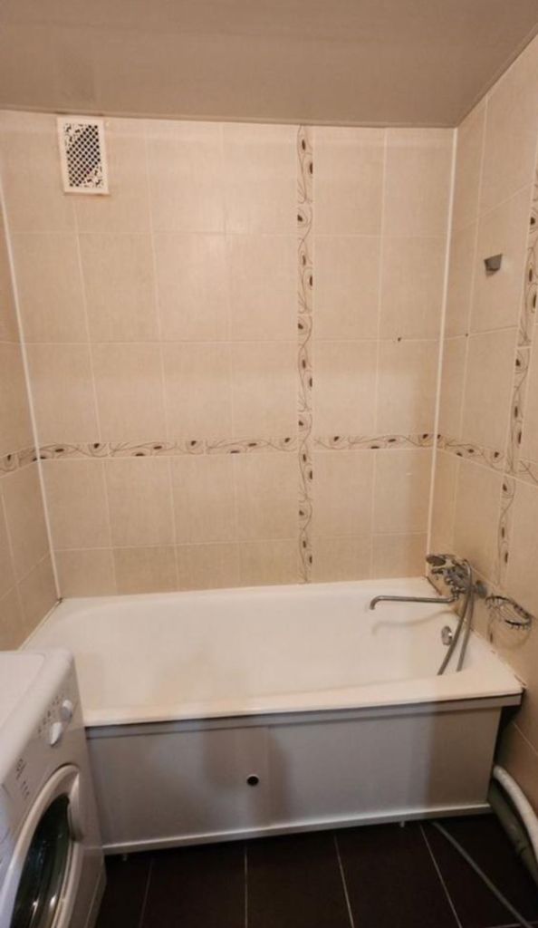 Продажа 1-комнатной квартиры, Смоленск, 25 Сентября ул,  16