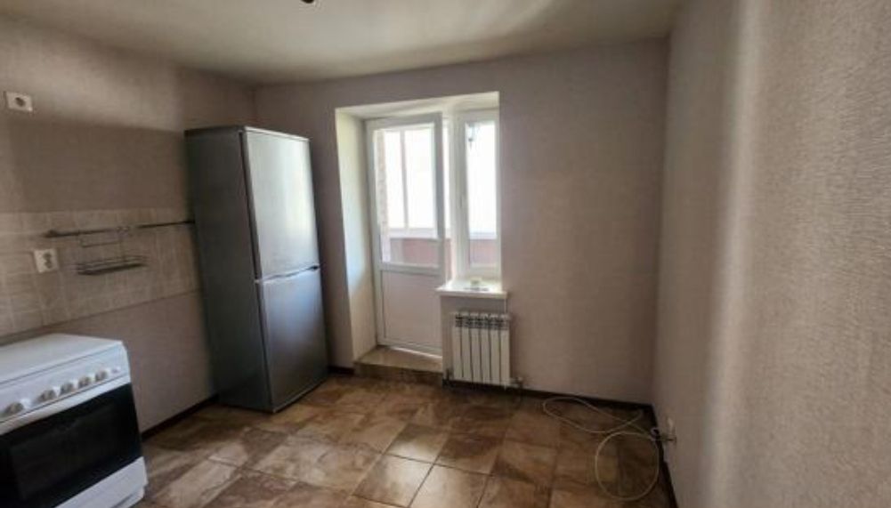 Продажа 1-комнатной квартиры, Смоленск, 25 Сентября ул,  16