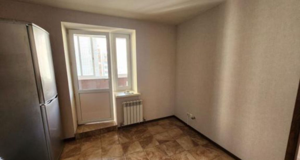 Продажа 1-комнатной квартиры, Смоленск, 25 Сентября ул,  16