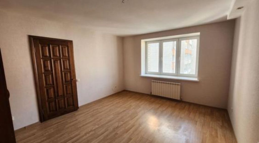 Продажа 1-комнатной квартиры, Смоленск, 25 Сентября ул,  16