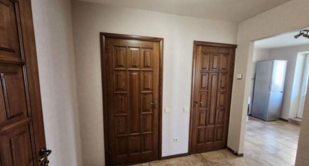 Продажа 1-комнатной квартиры, Смоленск, 25 Сентября ул,  16