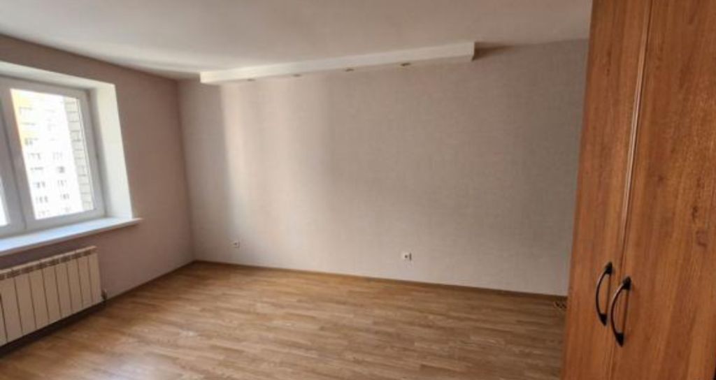 Продажа 1-комнатной квартиры, Смоленск, 25 Сентября ул,  16