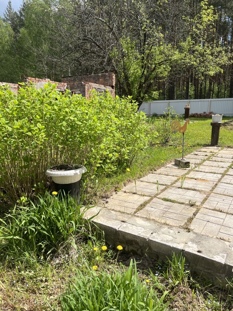 Продажа дачи, 47м <sup>2</sup>, 12 сот., Юловка, СНТ Кооператор