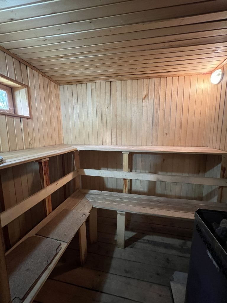 Продажа дачи, 47м <sup>2</sup>, 12 сот., Юловка, СНТ Кооператор