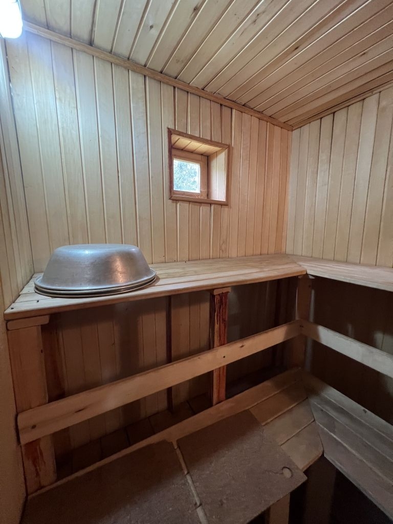 Продажа дачи, 47м <sup>2</sup>, 12 сот., Юловка, СНТ Кооператор