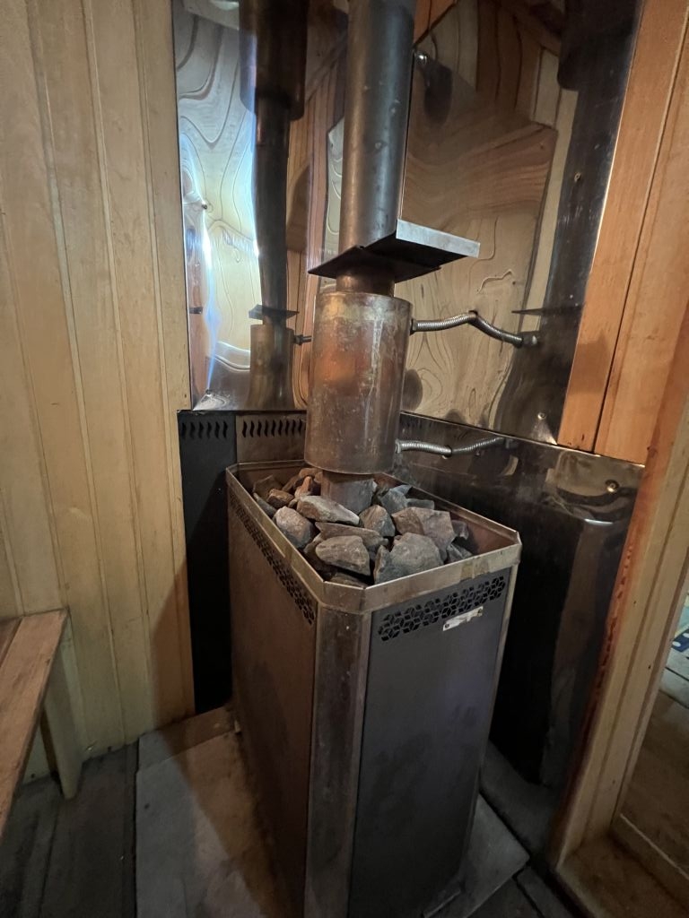 Продажа дачи, 47м <sup>2</sup>, 12 сот., Юловка, СНТ Кооператор