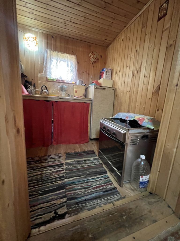 Продажа дачи, 47м <sup>2</sup>, 12 сот., Юловка, СНТ Кооператор