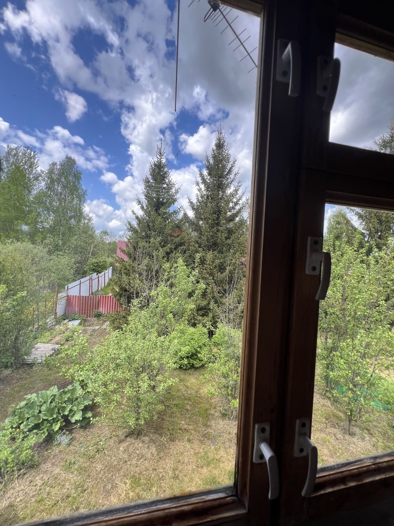 Продажа дачи, 47м <sup>2</sup>, 12 сот., Юловка, СНТ Кооператор