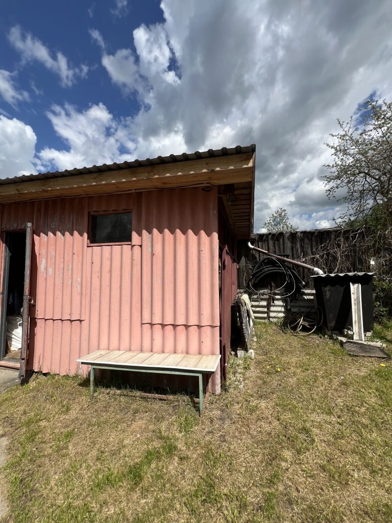 Продажа дачи, 47м <sup>2</sup>, 12 сот., Юловка, СНТ Кооператор