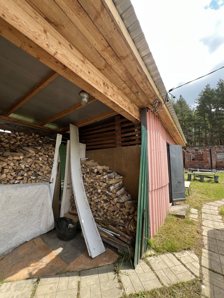 Продажа дачи, 47м <sup>2</sup>, 12 сот., Юловка, СНТ Кооператор