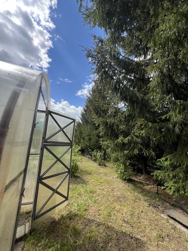 Продажа дачи, 47м <sup>2</sup>, 12 сот., Юловка, СНТ Кооператор