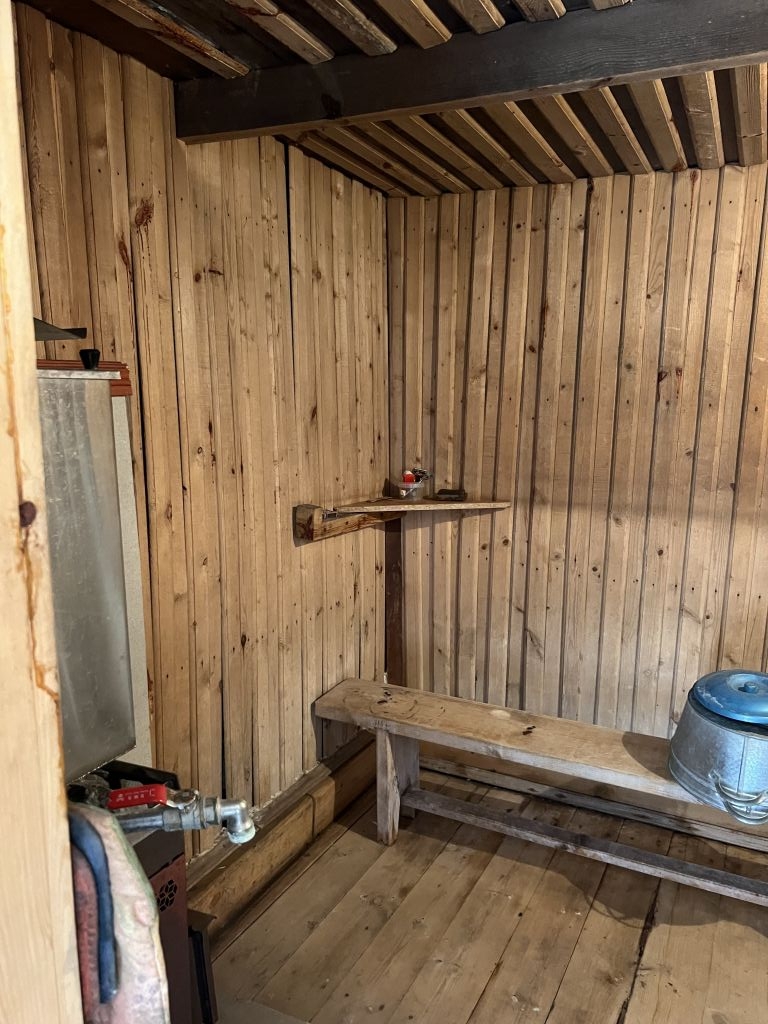 Продажа дачи, 47м <sup>2</sup>, 12 сот., Юловка, СНТ Кооператор