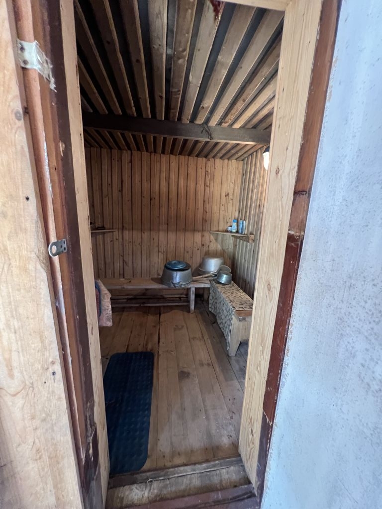 Продажа дачи, 47м <sup>2</sup>, 12 сот., Юловка, СНТ Кооператор