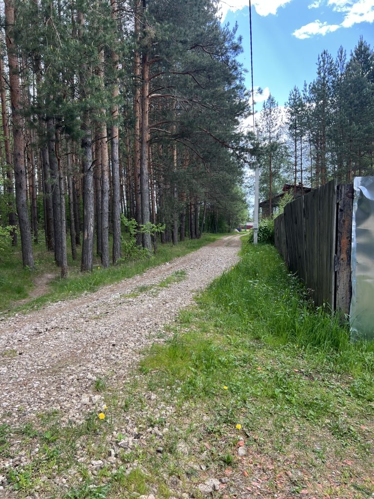 Продажа дачи, 47м <sup>2</sup>, 12 сот., Юловка, СНТ Кооператор