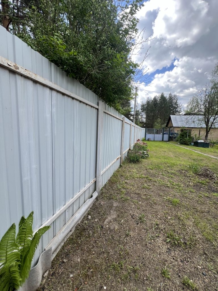 Продажа дачи, 47м <sup>2</sup>, 12 сот., Юловка, СНТ Кооператор