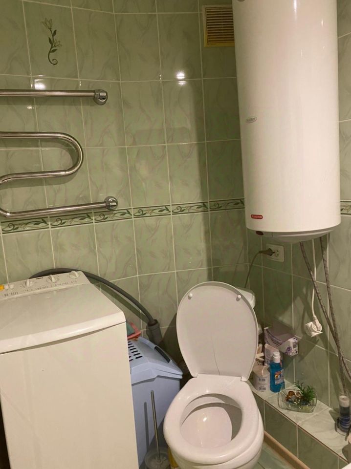 Продажа 3-комнатной квартиры, Саратов, Малая Горная ул,  33/39