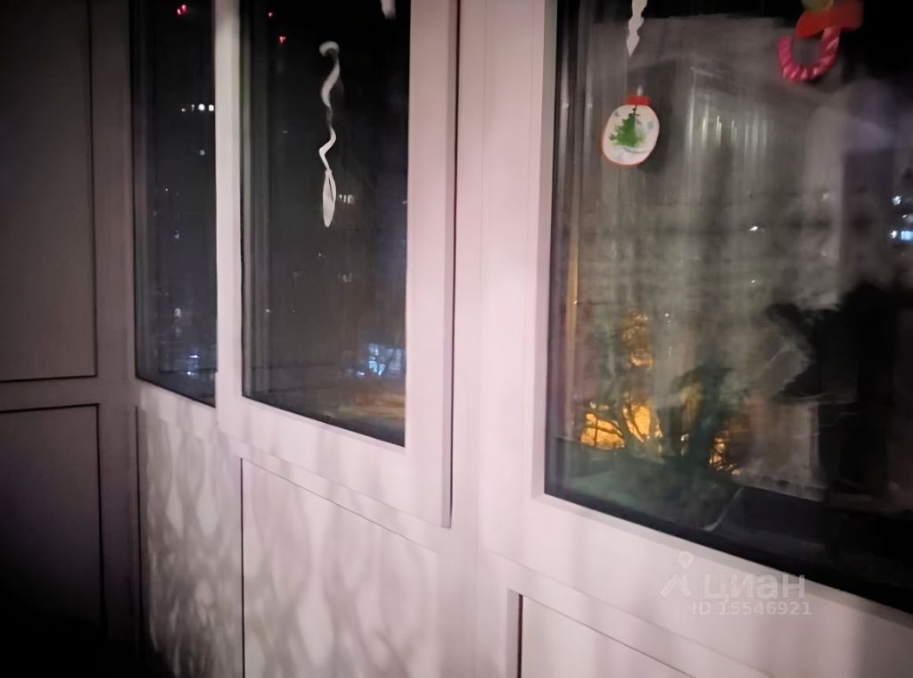 Продажа 3-комнатной квартиры, Саратов, Малая Горная ул,  33/39