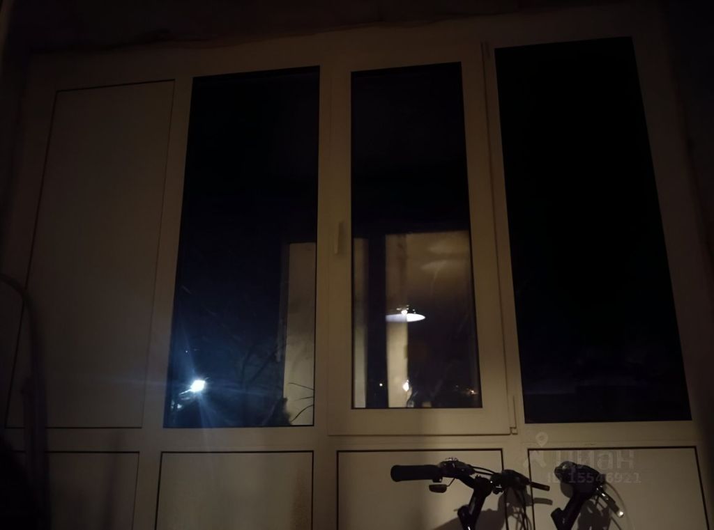 Продажа 3-комнатной квартиры, Саратов, Малая Горная ул,  33/39