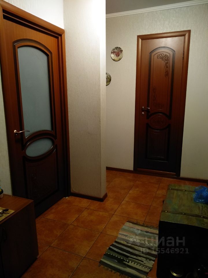 Продажа 3-комнатной квартиры, Саратов, Малая Горная ул,  33/39