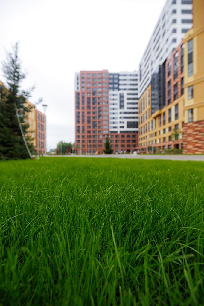 Продажа 3-комнатной квартиры, Тверь, Красина 2-я ул,  64