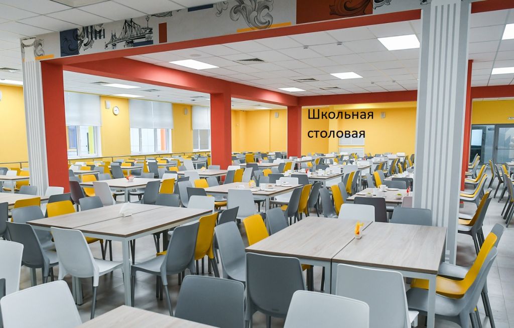 Продажа 3-комнатной квартиры, Тверь, Красина 2-я ул,  64