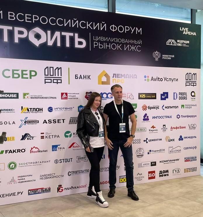 Продажа 1-комнатной квартиры, Ярославль, Дядьковский проезд,  4