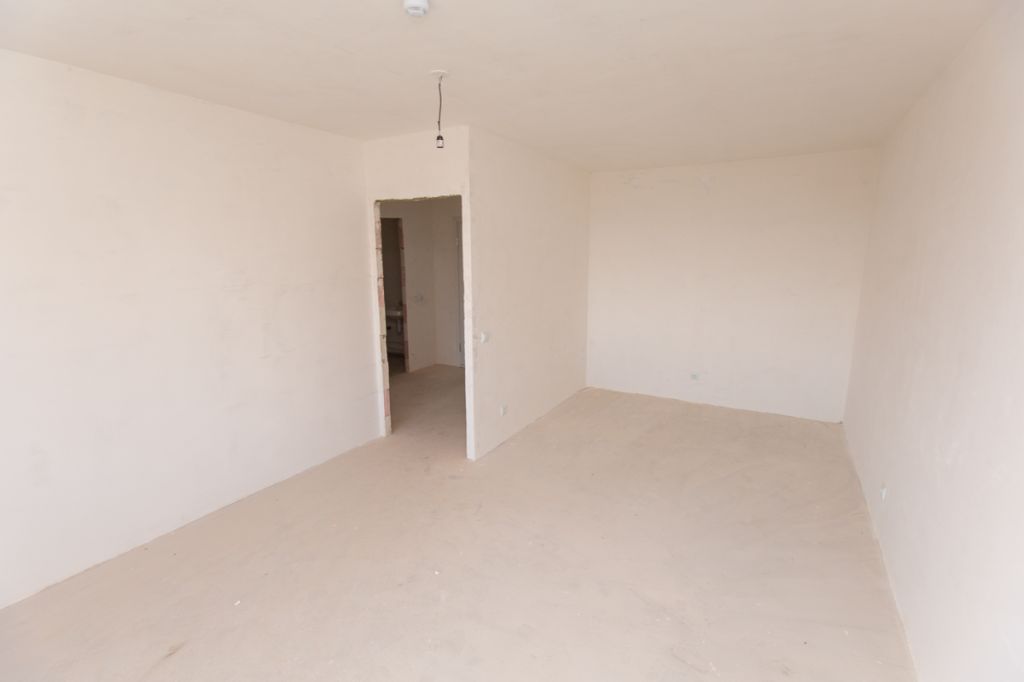 Продажа 1-комнатной квартиры, Ярославль, Дядьковский проезд,  4