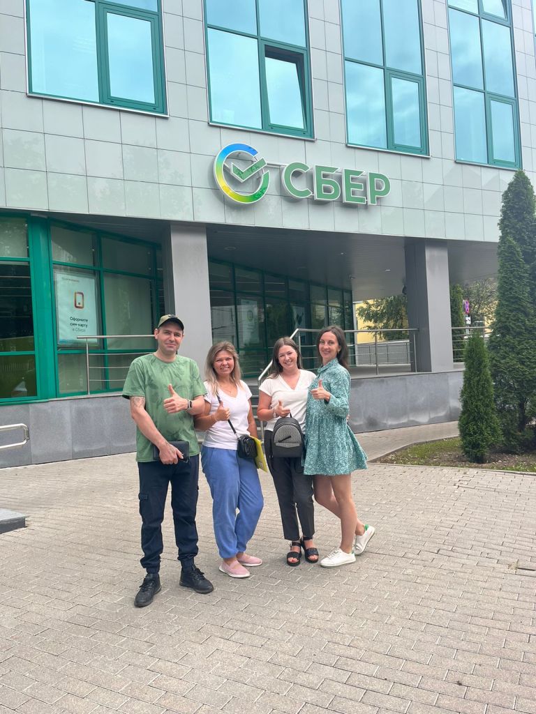 Продажа 1-комнатной квартиры, Ярославль, Дядьковский проезд,  4