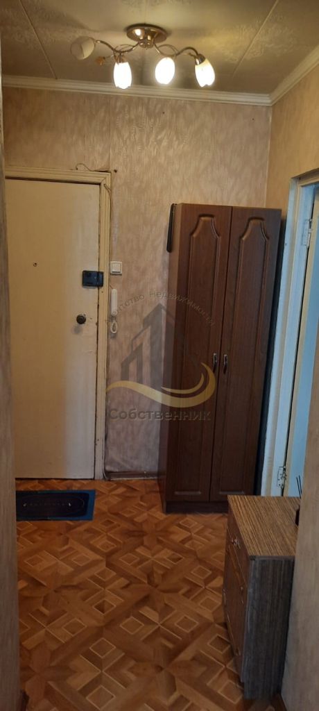 Аренда 1-комнатной квартиры, Старый Оскол, Жукова мкр,  50