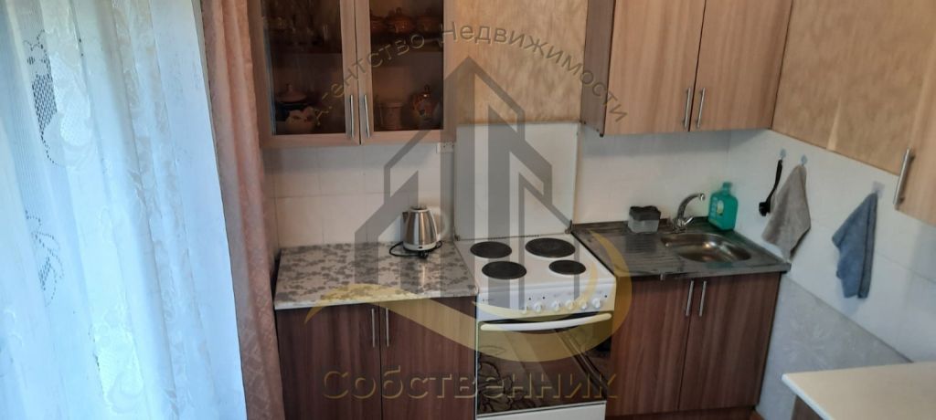 Аренда 1-комнатной квартиры, Старый Оскол, Жукова мкр,  50