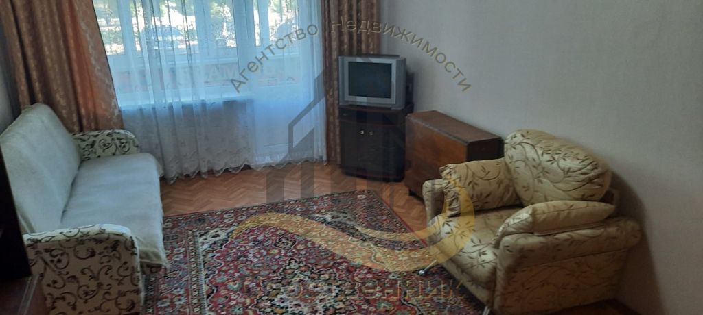 Аренда 1-комнатной квартиры, Старый Оскол, Жукова мкр,  50