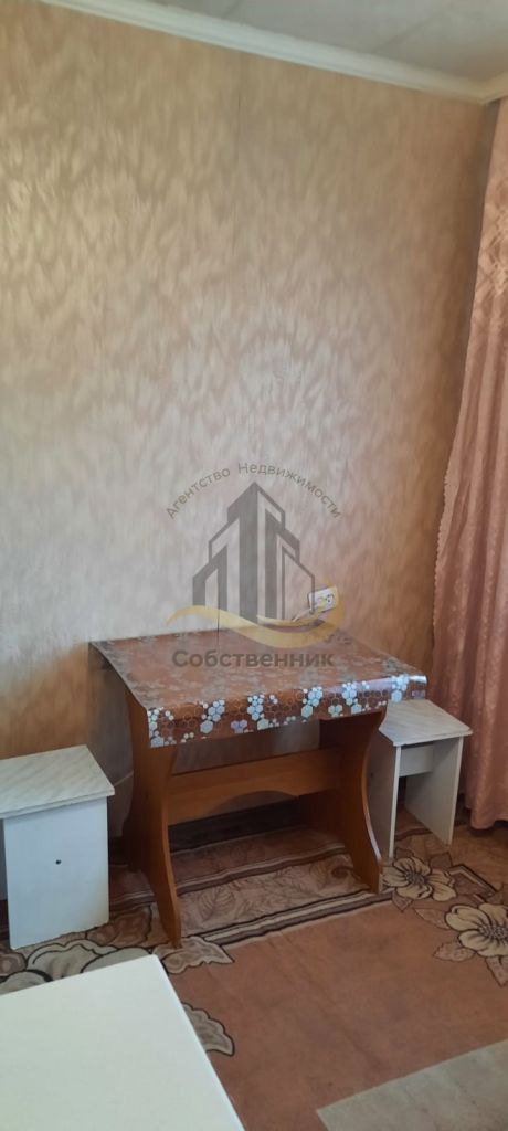 Аренда 1-комнатной квартиры, Старый Оскол, Жукова мкр,  50