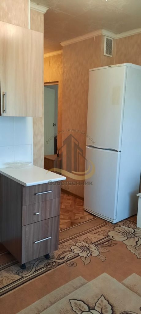 Аренда 1-комнатной квартиры, Старый Оскол, Жукова мкр,  50