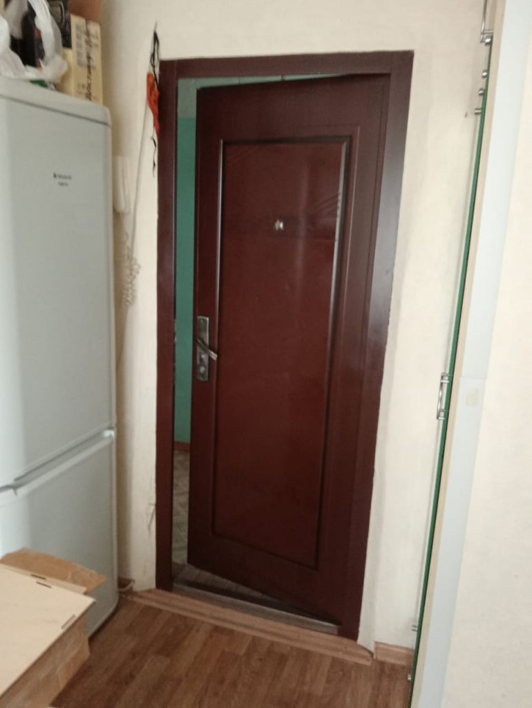 Продажа комнаты, 11м <sup>2</sup>, Нижний Новгород, Ленина пр-кт,  36а