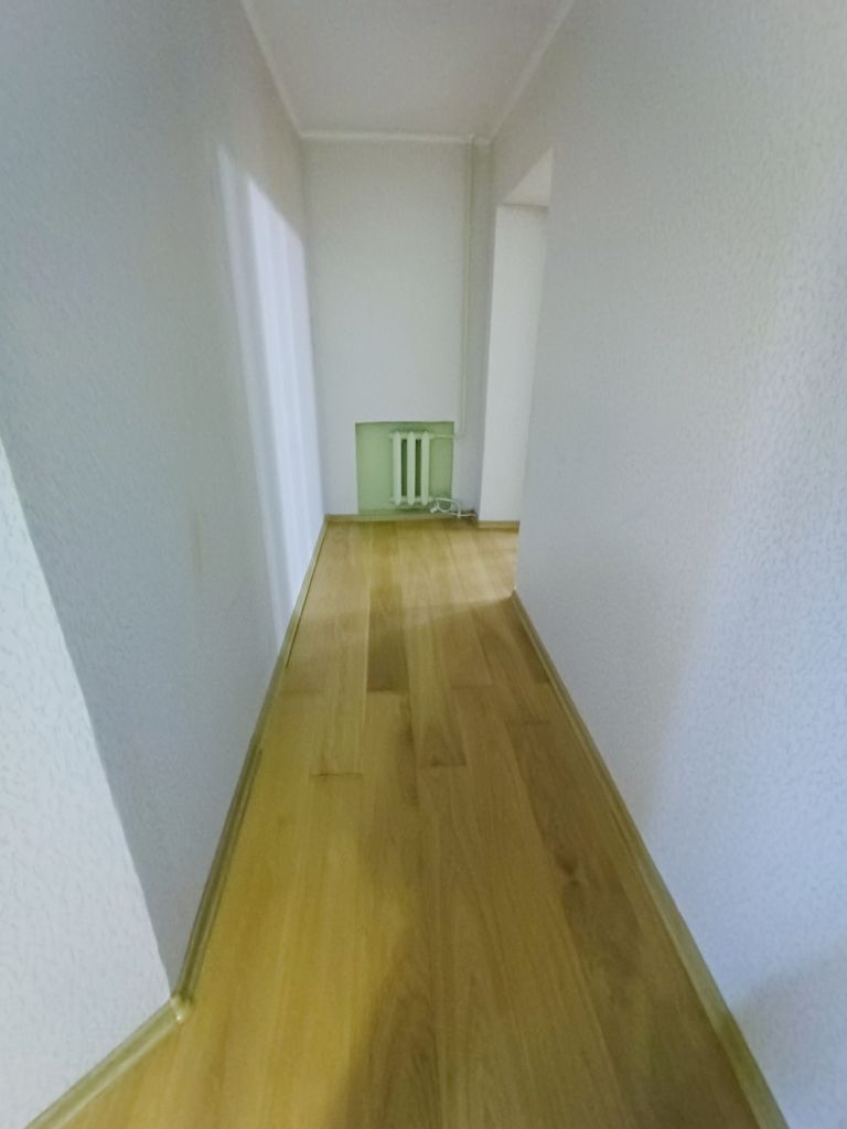 Продажа 3-комнатной квартиры, Ярославль, Сосновая ул,  10