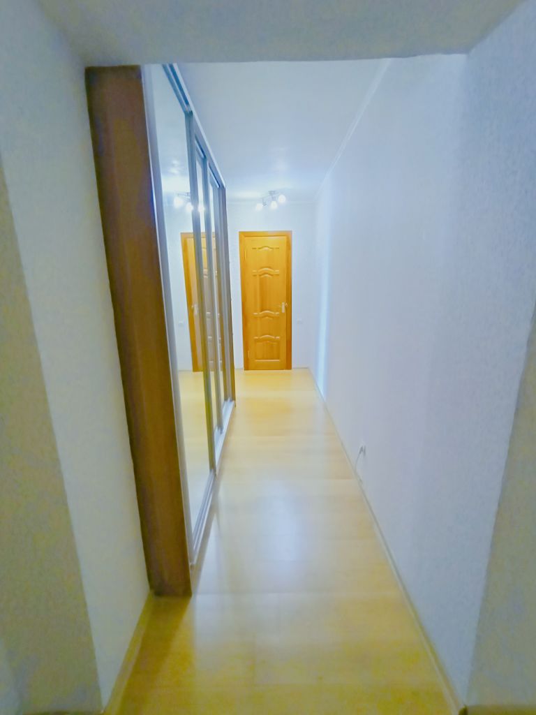 Продажа 3-комнатной квартиры, Ярославль, Сосновая ул,  10