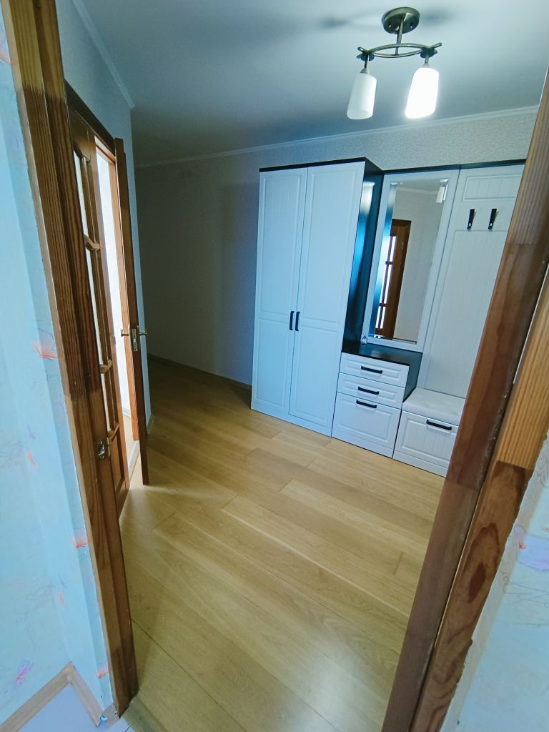 Продажа 3-комнатной квартиры, Ярославль, Сосновая ул,  10