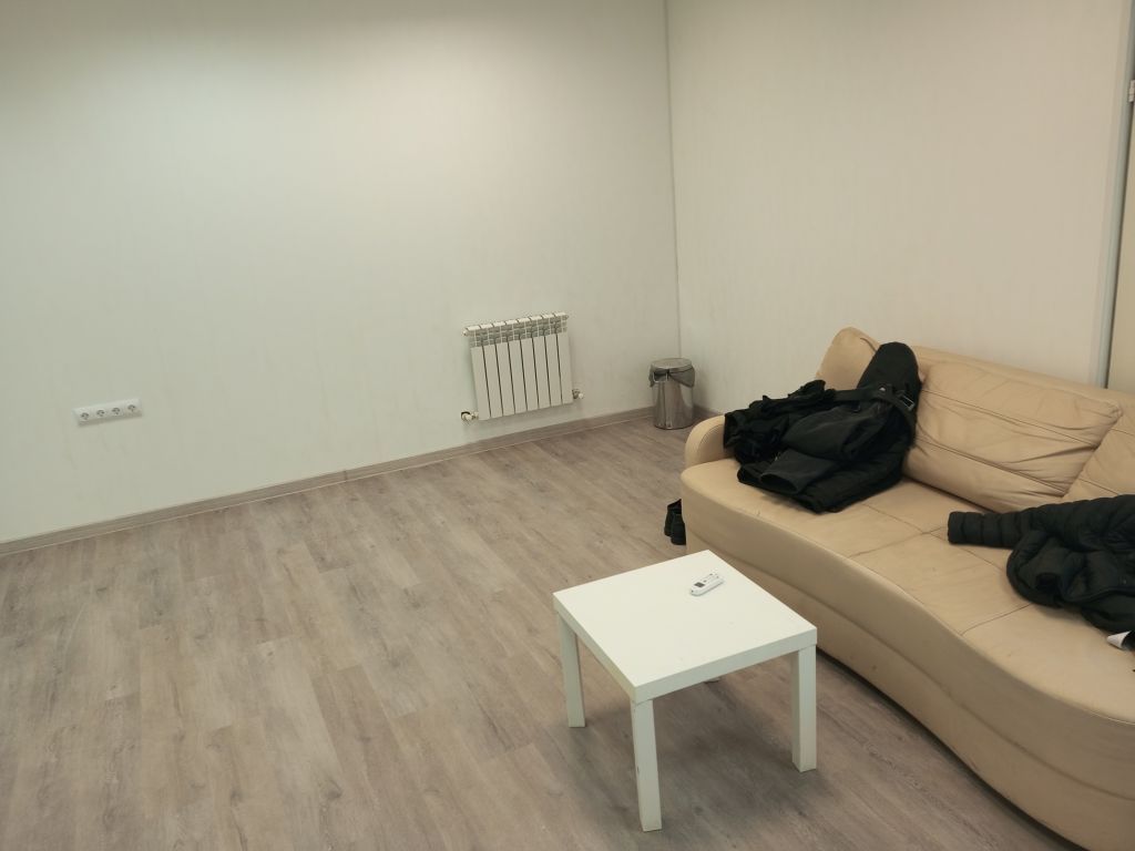 Аренда коммерческой недвижимости, 19м <sup>2</sup>, Нижний Новгород, Канавинская ул,  3к1