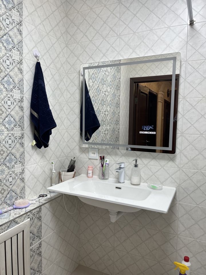 Продажа дома, 249м <sup>2</sup>, 931 сот., Балахна, Чкалова ул