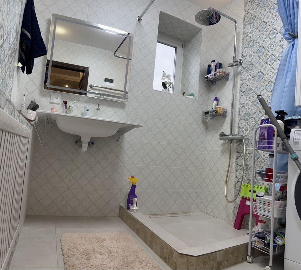 Продажа дома, 249м <sup>2</sup>, 931 сот., Балахна, Чкалова ул