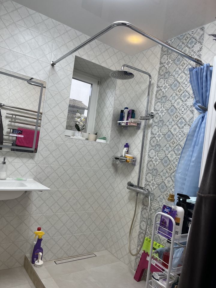 Продажа дома, 249м <sup>2</sup>, 931 сот., Балахна, Чкалова ул