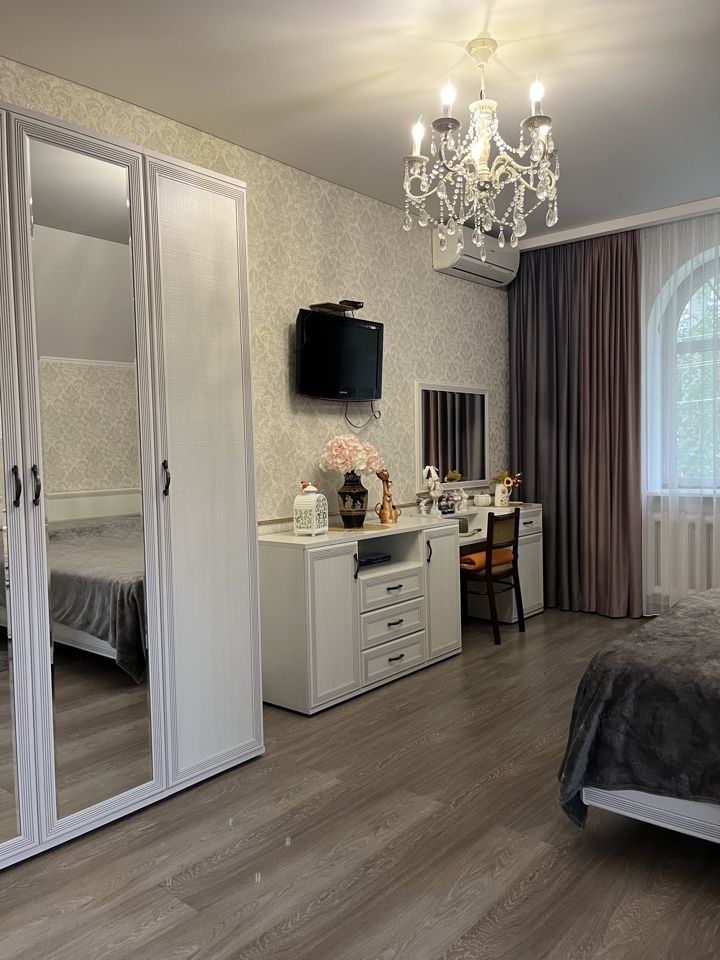 Продажа дома, 249м <sup>2</sup>, 931 сот., Балахна, Чкалова ул