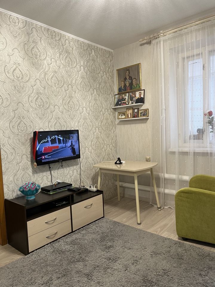 Продажа дома, 249м <sup>2</sup>, 931 сот., Балахна, Чкалова ул