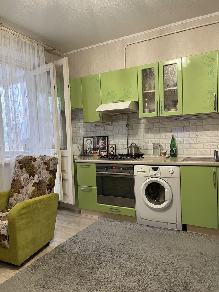 Продажа дома, 249м <sup>2</sup>, 931 сот., Балахна, Чкалова ул